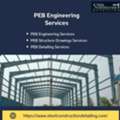 Looking For PEB Engineering Services In San Francisco? We&rsquo;re Here To Help