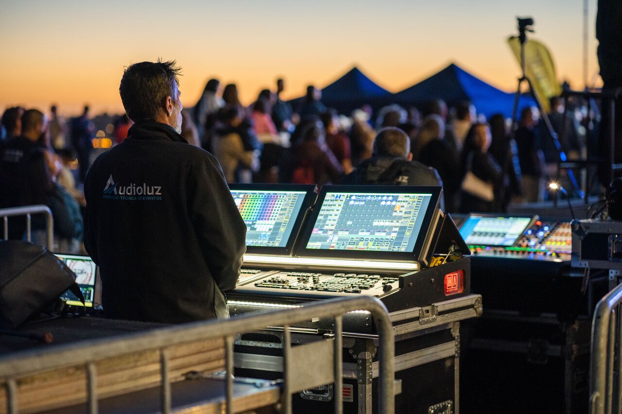 Mississauga, Event Planning, Professional Audio Equipment Rental Toronto For Every Event