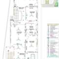 INR 4,  6 BR,  265 Sq. Yard,  Premium Independent House For Sale | Officers Colony, New Malakpet, Hyderabad