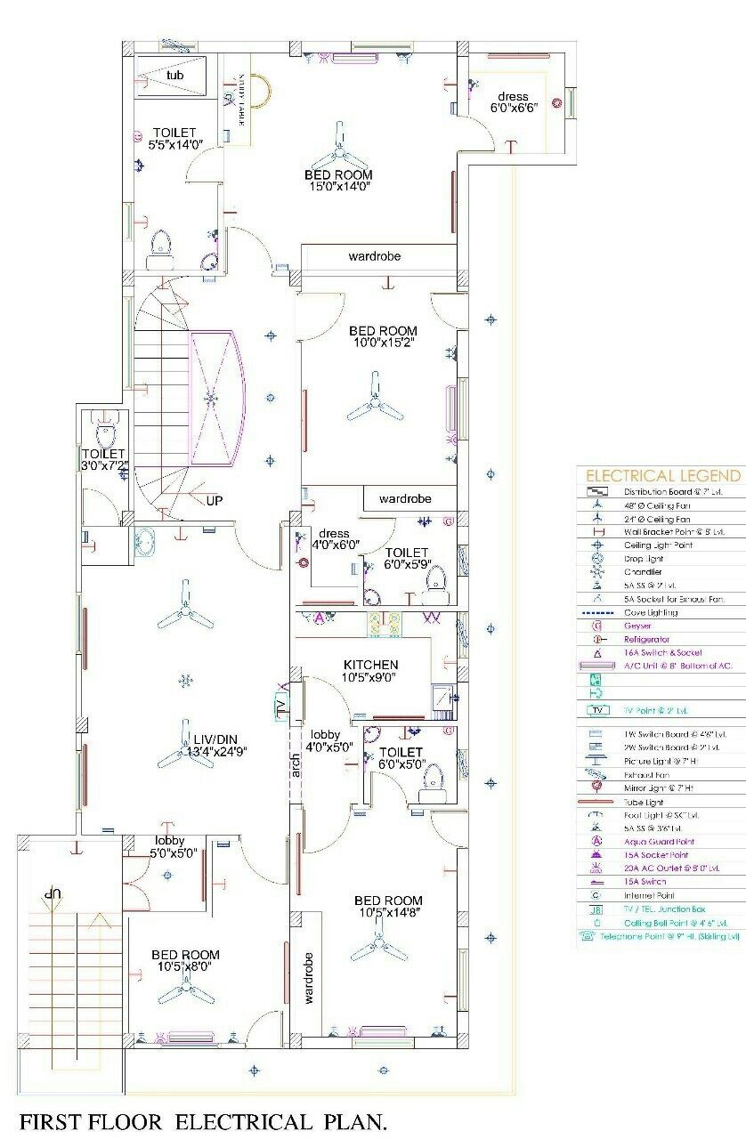 Hyderabad, Real Estate For Sale, INR 4,  6 BR,  265 Sq. Yard,  Premium Independent House For Sale | Officers Colony, New Malakpet, Hyderabad