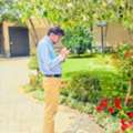 Landscape Engineer / Supervisor