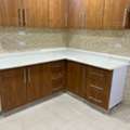 SAR 1100,  Kitchen Cabinets For Sale