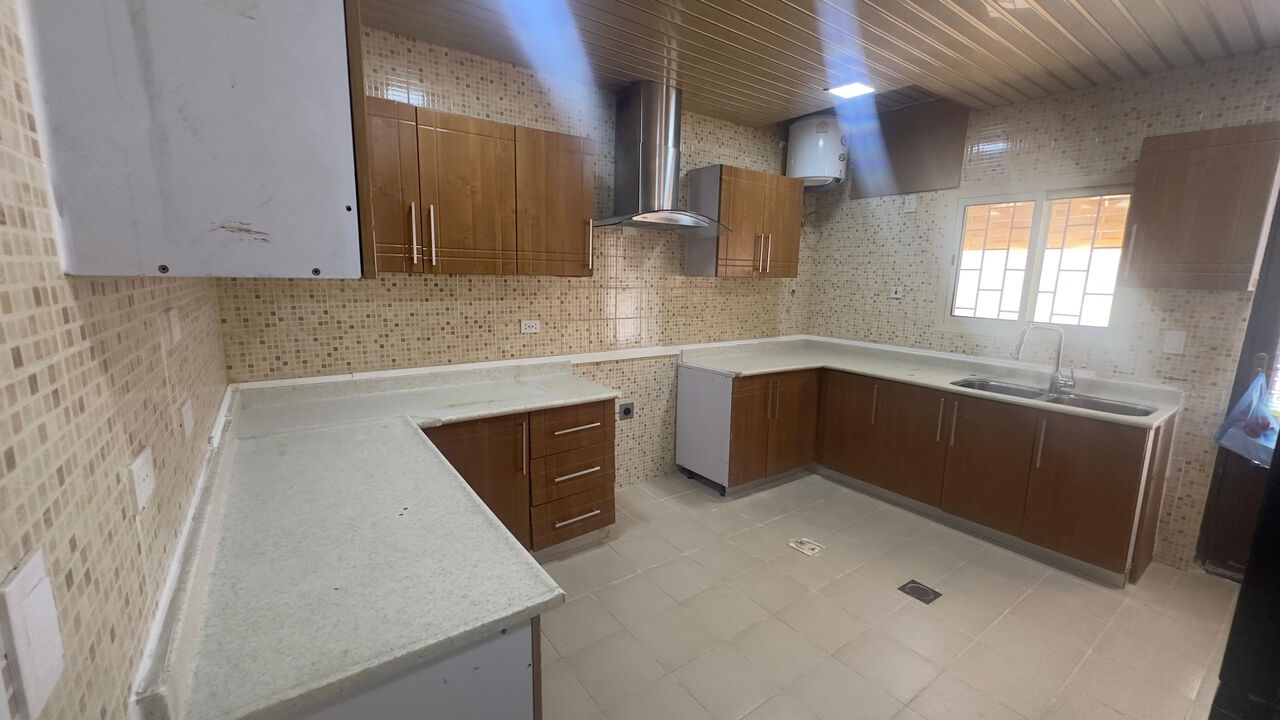 Jubail, Furniture, SAR 1100,  Kitchen Cabinets For Sale