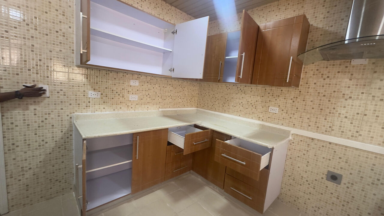 Jubail, Furniture, SAR 1100,  Kitchen Cabinets For Sale