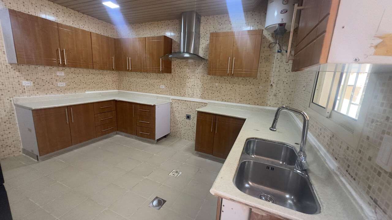 Jubail, Furniture, SAR 1100,  Kitchen Cabinets For Sale