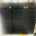 SAR 100,  Shoe Rack