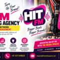 HIT FM Advertising Agency &ndash; Reach Your Audience Through Radio