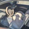 SAR 17000,  Toyota Yaris,  2011,  Manual,  407000 KM,  4-Sep-2026
