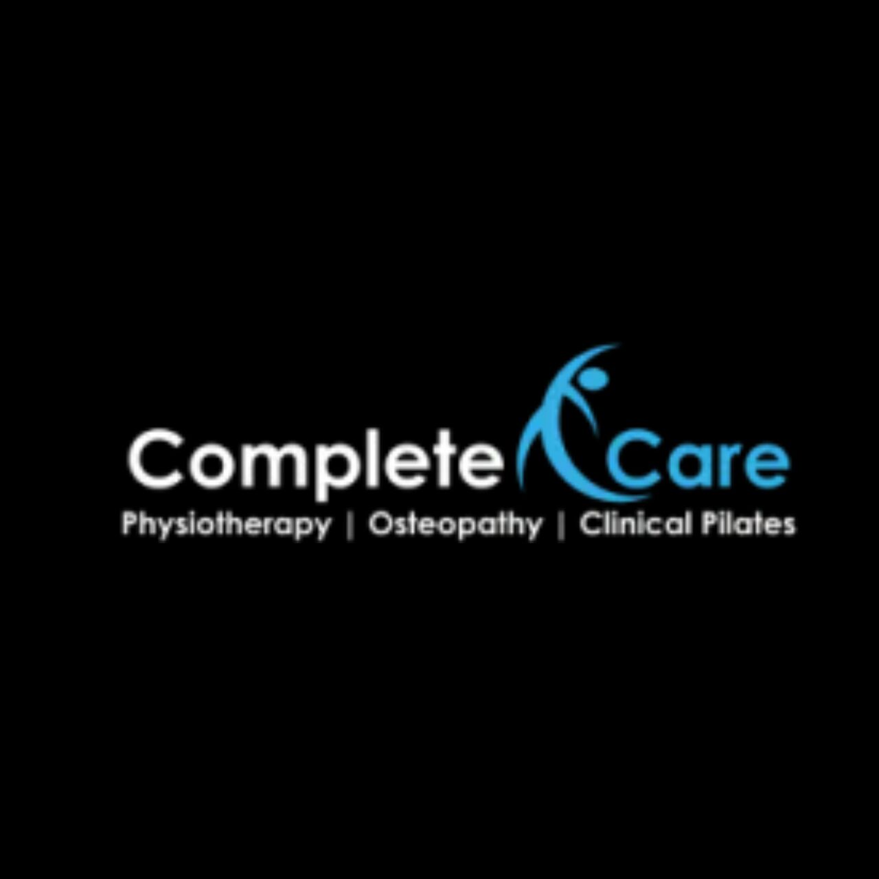 Melbourne, Health, Physio Wallan