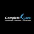 Physio Wallan