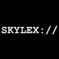 Web Development, E-Commerce, CRM/ERP, And Custom Bots Development