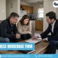 Selling Your Business With A Clear Plan For A Successful Sale