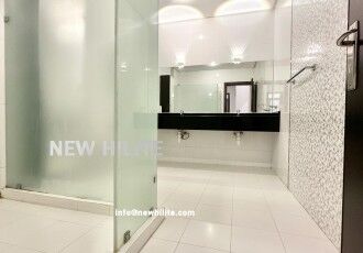 Daiya, Apartments, Flats, Houses & Villas, KWD 950/month,  3 BR,  Spacious 3 Master Bedroom Apartment For Rent In Daiya