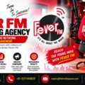 Fever FM Advertising Agency &ndash; Amplify Your Brand Message