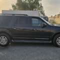 SAR 19500,  Ford Expedition EL,  2010,  Automatic,  410000 KM,    255k Mil