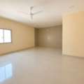BHD 150/month,  2 BR,  For Rent: Apartment In Bani Jamra.
