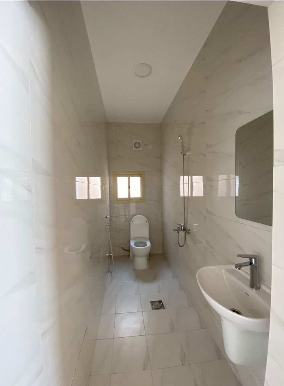 Bani Jamra, Apartments, Flats, Houses & Villas, BHD 150/month,  2 BR,  For Rent: Apartment In Bani Jamra.