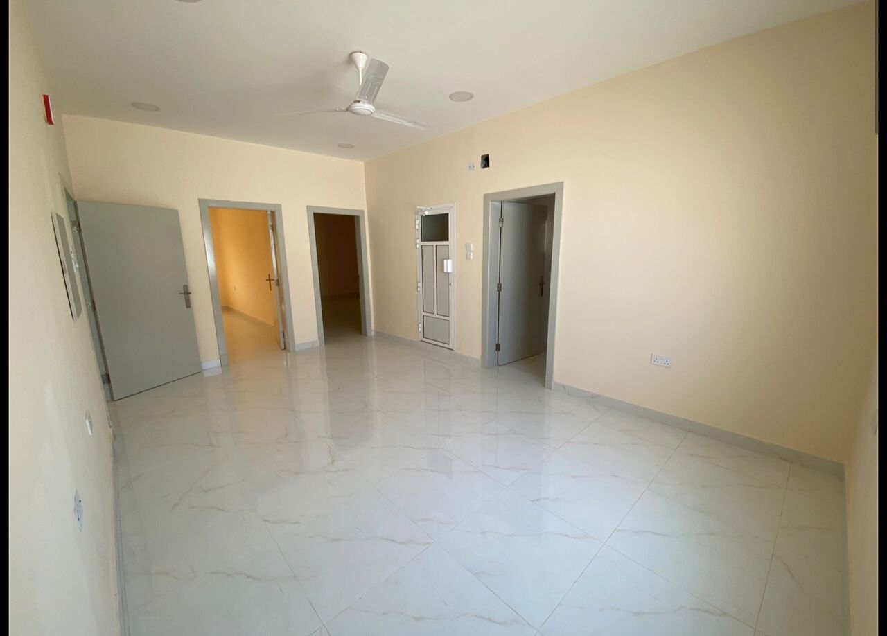 Bani Jamra, Apartments, Flats, Houses & Villas, BHD 150/month,  2 BR,  For Rent: Apartment In Bani Jamra.
