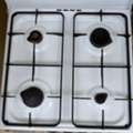SAR 300,  Gas Oven