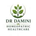 Best Doctor Nearby - Dr Damini Homeopathic Healthcare