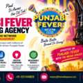 Punjabi Fever Advertising Agency &ndash; Connect Your Brand With Punjabi Audiences