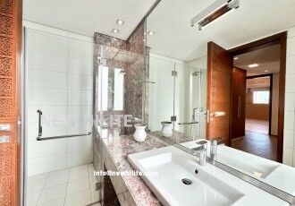 Salwa, Villas, KWD 5000,  VVIP 6-Bedroom Spacious Villa With Private Pool For Rent In Salwa