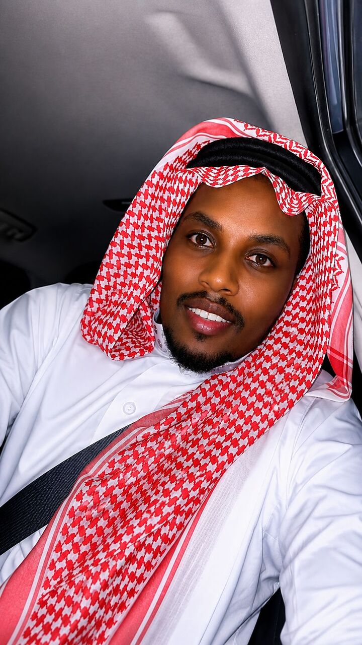 Riyadh, Job Seekers, House/Private Driver