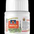INR 117,  Gomutra Tablets For Convenient Traditional Wellness Support