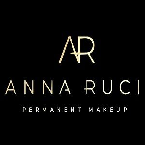 New York, Business, Lasting Touch NYC Microblading