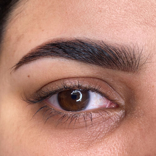 New York, Business, Lasting Touch NYC Microblading