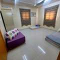 SAR 250/month,  🏠 Bed Space Available For Rent – Uhud Dammam