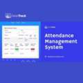 Track Employee Attendance With An Advanced Attendance Management System