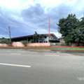 THB 16205000,  2 BR,  6561 Sq. Feet,  ขายโรงงาน เพชรบูรณ์ ถนน สายหนองบั