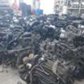 BHD 100,  Sales Japan Cars Engines & Gearboxes. Contact On Whats App: 35317080