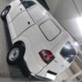 Suzuki Wagon R+,  2015,  Manual,  278000 KM,  2018 Suzuki Apv