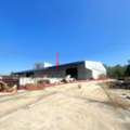 THB 47663000,  6 BR,  8776 Sq. Feet,  ขายโรงงาน เพชรบูรณ์ ถนน สายหนองบั