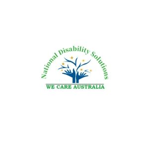 Sydney, Health, Professional NDIS Respite Care Services Sydney &ndash; Take A Well-Deserved Break
