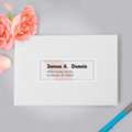 Buy Name Labels For Networking Events From PrintMagic
