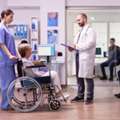 Post-Surgical Care Tips For A Safe And Comfortable Recovery