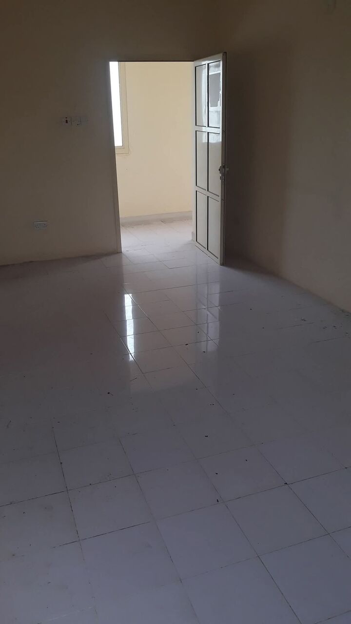 Hamala, Industrial Machinery, BHD 200,  Rent For Fabrication Workshop / Car Garage / Offices : Contact On Whats App: 35317080