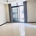 BHD 180/month,  1 BR,  1 BHK Semi Furnished Flat For Rent In East Riffa With EWA