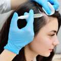 Dynamic Aesthetic Clinic
