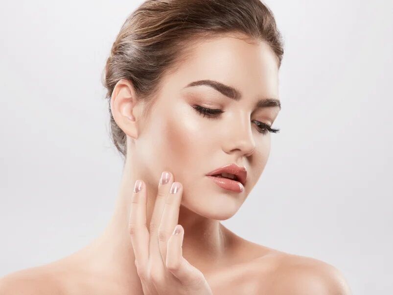 Islamabad, Health, Dynamic Aesthetic Clinic