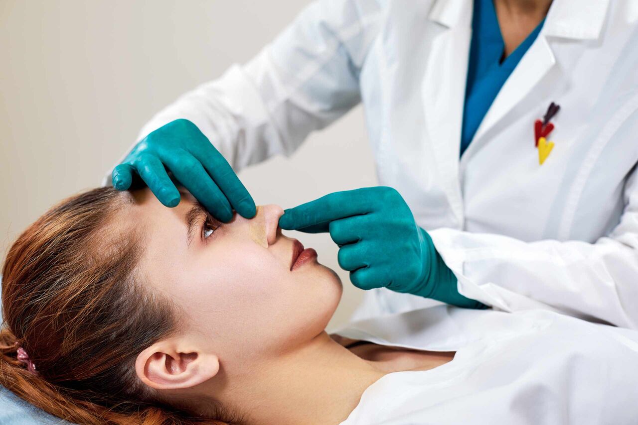 Islamabad, Health, Dynamic Aesthetic Clinic