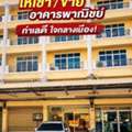 THB 9999,  20 Sq. Feet,  โลตัส รังสิตคลองสอง 459 ม. 2แอร์ ติดถนนให