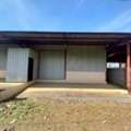 THB 1053000,  6 BR,  45 Sq. Feet,  ขายโรงงาน ลำพูน ถนน สายแยก ตำบล เหม