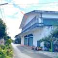 THB 4620000,  6 BR,  175 Sq. Feet,  ขายโรงงาน นครปฐม ถนน สีมารัตน์ราษ