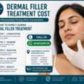 INR 10,  Dermal Fillers Near Me In Hyderabad &ndash; Enquire About Cost