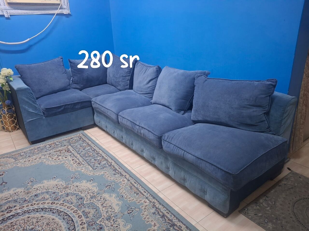 Khobar, Household Items, Items For Sale
