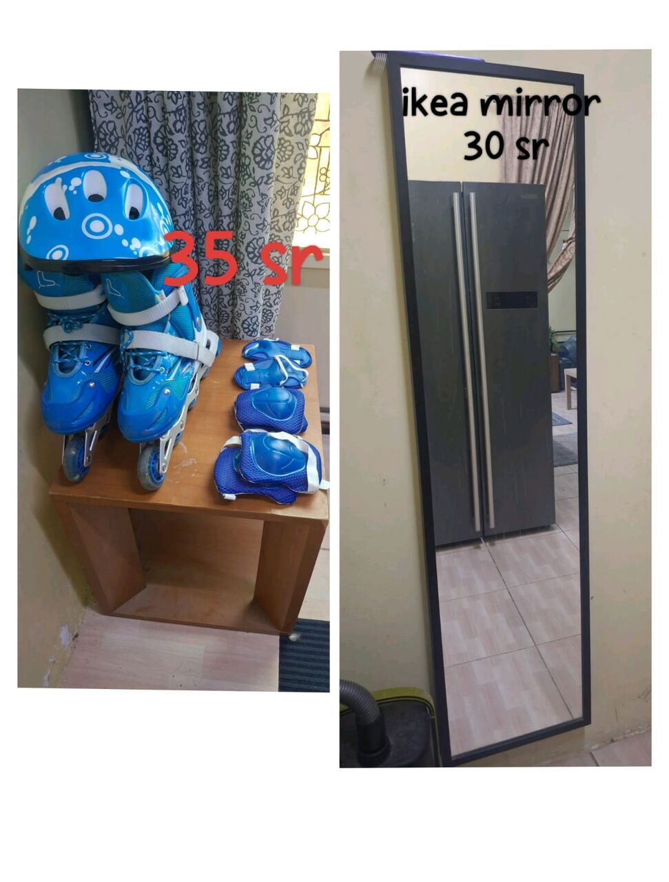 Khobar, Household Items, Items For Sale